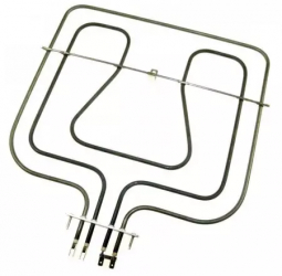 Rezistenta superioara pentru cuptoare Electrolux AEG Zanussi Ikea - 3970129015 