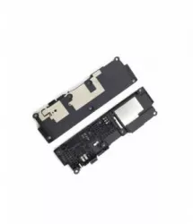 Sonerie Xiaomi Mi 5 Neagra Service Pack 