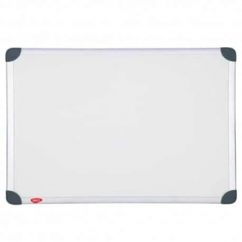 Tabla magnetica rama aluminiu 60x90cm 