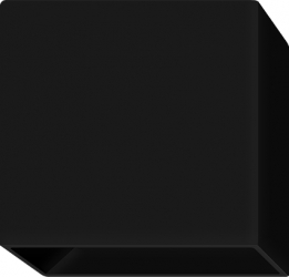 Aplica led cu unghi reglabil 2x2W BR-BG38-00011 Braytron smartsistem 