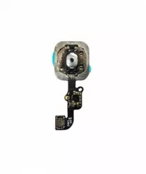 Banda Home Flex Apple Iphone 6 Service Pack 