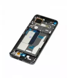 Carcasa Rama LCD Xiaomi Mi 10T Pro 5G Service Pack 