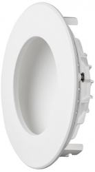 Spot led incastrabil rotund lumina calda lumina indirecta lumina difuza 8w 2700k ip20 ILDR827 Ultralux 