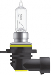 Bec auto OSRAM 9012 HIR2 STANDARD 55W 12V PX20D 1 buc 