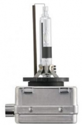 Bec D1R OSRAM 99ZS015A 12/24V 35W Pk32d-3 ECE 1 buc. 