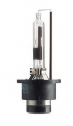 Bec D2R PHILIPS 99ZS011P 12/24V 35W Vision P32d-3 ECE 1 buc. 