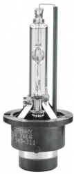 Bec D4S PHILIPS 99ZS164P 12/24V 35W Xenon Vision P32d-5 ECE 1 buc. 