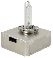 Bec D5S PHILIPS 99ZS328P 12V 25W Xenon X-tremeVision gen2 P32d-2 ECE 1 buc. 