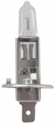 Bec H1 PHILIPS 99ZS135P 12V 100W RallyVision P14.5s nu 1 buc. 