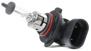 Bec H10 9145 PHILIPS 99ZS017P 12V 42W standard PY20d ECE 1 buc. 