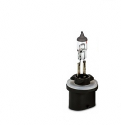 Bec H27W/1 PHILIPS 99ZS168P 12V 27W standard PG13 ECE 1 buc. 
