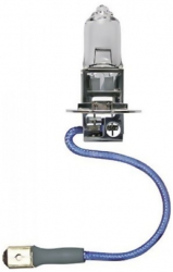 Bec H3 PHILIPS 99ZS138P 12V 100W RallyVision PK22s nu 1 buc.