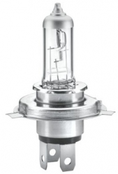 Bec H4 PHILIPS 99ZS171P 12V 60/55W longlife ecovison P43t ECE 1 buc. 
