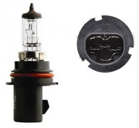 Bec HB5 9007 PHILIPS 99ZS045P 12V 65/55W standard PX29t ECE 1 buc. 