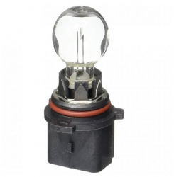 Bec PSX26W OSRAM 99ZS066A 12V 26W original PG18.5d-3 ECE 