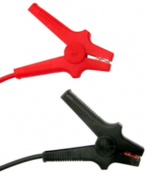 Cablu de transfer curent baterie grosime 16mm lungime 3 m 220AH 