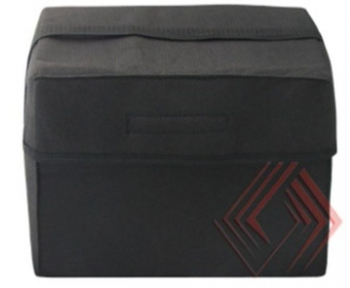 Case battery bag warmer size d 