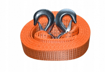 Chinga remorcare RapidAuto TR-5-6 