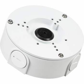 Doza conexiuni suport de perete pentru camere de supraveghere Dahua PFA130-E smartsystem 