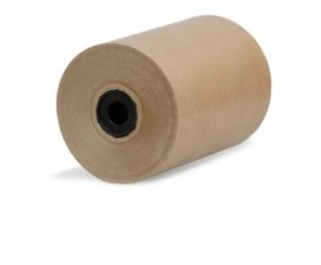 Folie hartie mascare RapidAuto COL3030050 