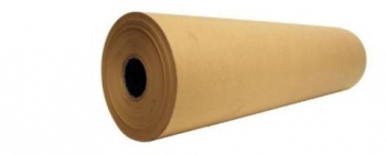 Folie hartie mascare RapidAuto COL6030050 