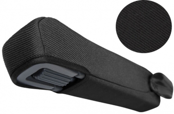 Husa pentru cotiera Fiat Ducato Citroen Jumper Peugeot Boxer 