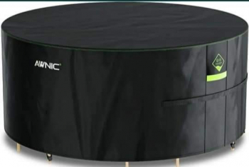 Husa pentru mobilier masa de gradina 