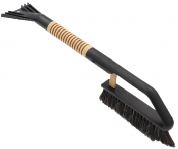 Perie cu racleta gheata Futura Natura 55 550 mm lungime TP-098413 