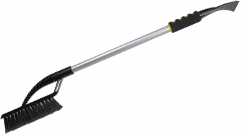 Racleta auto Automax pentru geam cu perie 90 cm 