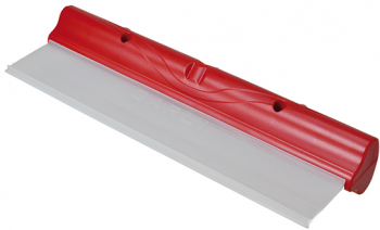 Racleta siliconica Automax lungime 30 cm 