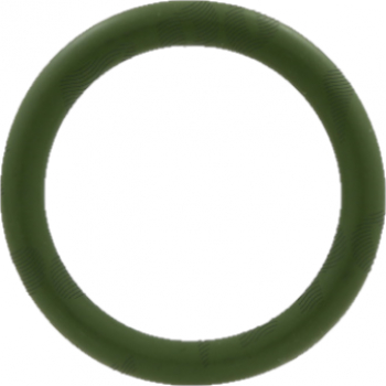 Set oring aer conditionat RapidAuto VA508988 20 buc. 