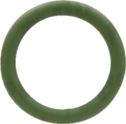 Set oring aer conditionat RapidAuto VA509148 20 buc. 