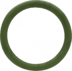 Set oring aer conditionat RapidAuto VA509159 20 buc. 
