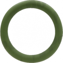 Set oring aer conditionat RapidAuto VA509170 20 buc. 