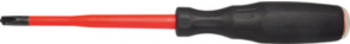 Surubelnita kombi plus-minus Philips PZ2 100x205mm 1000V vde pentru uz profesional 13142 FII Intercable 