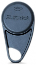 Tag cartela interfon tag programabil de proximitate Electra cartela interfon 