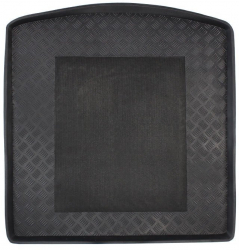 Tavita portbagaj Audi A4 B6 11.2000-11.2004 A4 B7 11.2004-03.2008 Sedan cu panza antialunecare 