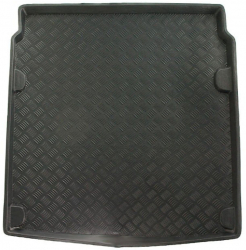 Tavita portbagaj Audi A5/S5 B8 03.2007-10.2011 A4/S4 B8 11.2007-10.2011 Sedan fara panza antialunecare 