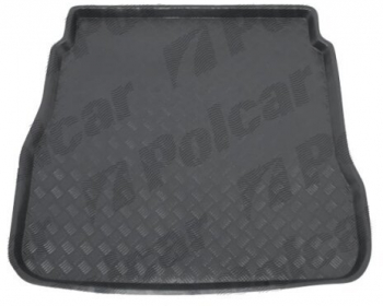 Tavita portbagaj Audi A6 C5 05.1997-2005 model Combi/ Break/Allroad fara panza antialunecare 