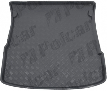 Tavita portbagaj Audi A6 C5 05.1997-2005 model Sedan fara panza antialunecare 