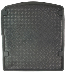 Tavita portbagaj Audi A6 C6 05.2004-10.2008 Sedan fara panza antialunecare 