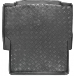 Tavita portbagaj Bmw Seria 3 E46 Sdn 06.1998- 06.2005 Sedan fara panza antialunecare 