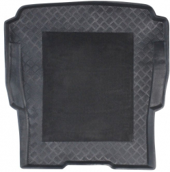 Tavita portbagaj Bmw Seria 5 E39 01.1996-06.2004 Sedan cu panza antialunecare 