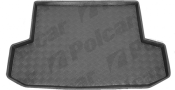 Tavita portbagaj Chevrolet Aveo Sdn T250 03.2006-05.2011 Sedan fara panza antialunecare 