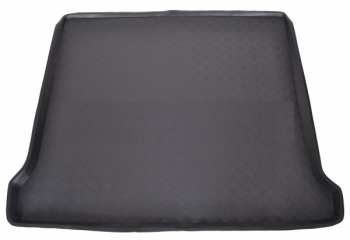 Tavita portbagaj Chrysler Voyager Rg/Rs 01.2000-12.2004 fara panza antialunecare 