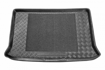 Tavita portbagaj Citroen Berlingo Mf 1999-10.2002 Peugeot Partner G 1999-11.2002 5 Locuri cu panza antialunecare 