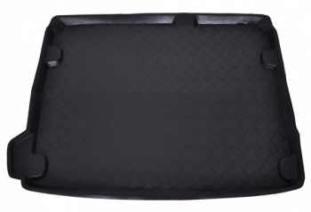 Tavita portbagaj Citroen C4 La/Lc 10.2004-09.2008 fara panza antialunecare 