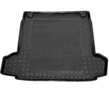 Tavita portbagaj Citroen C5 2008- Sedan RD/TD cu protectie antiderapanta 
