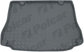 Tavita portbagaj Citroen Xsara N0/N1/N2 07.1997-02.2005 Combi/ Break fara panza antialunecare 