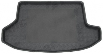 Tavita portbagaj Fiat Croma 194 05.2005-12.2010 cu panza antialunecare 